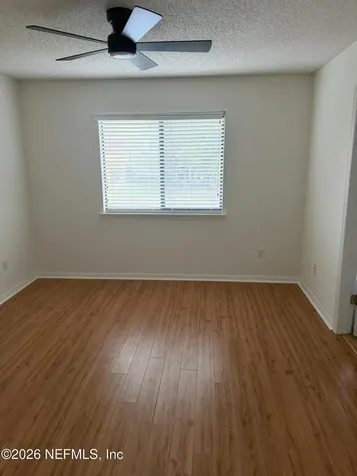 416 Honeycomb Way Jacksonville FL 32259