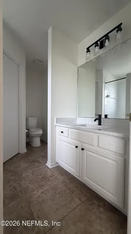 416 Honeycomb Way Jacksonville FL 32259