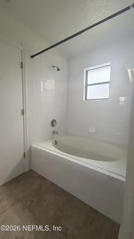 416 Honeycomb Way Jacksonville FL 32259