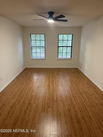 416 Honeycomb Way Jacksonville FL 32259