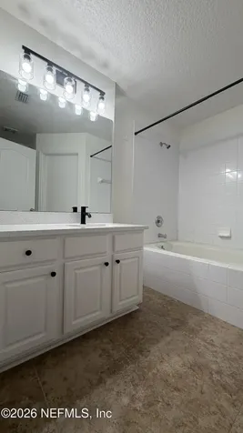416 Honeycomb Way Jacksonville FL 32259