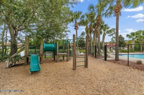 416 Honeycomb Way Jacksonville FL 32259