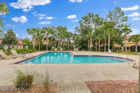 416 Honeycomb Way Jacksonville FL 32259