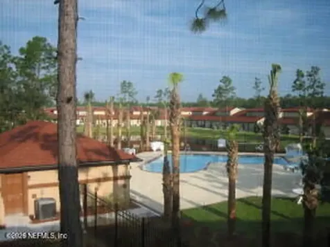 416 Honeycomb Way Jacksonville FL 32259
