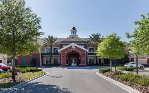416 Honeycomb Way Jacksonville FL 32259