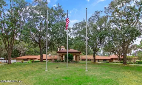 416 Honeycomb Way Jacksonville FL 32259