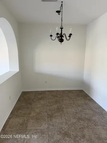 416 Honeycomb Way Jacksonville FL 32259