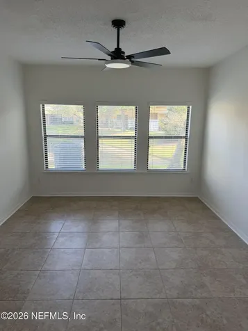 416 Honeycomb Way Jacksonville FL 32259