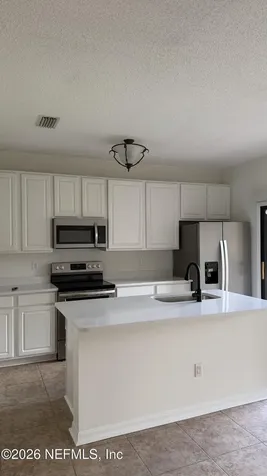 416 Honeycomb Way Jacksonville FL 32259