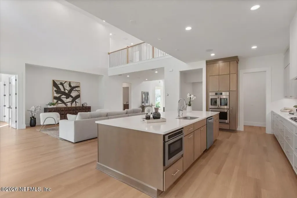 3149 Spiro Circle Jacksonville FL 32246