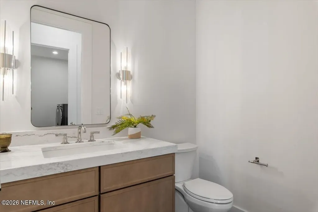 3149 Spiro Circle Jacksonville FL 32246