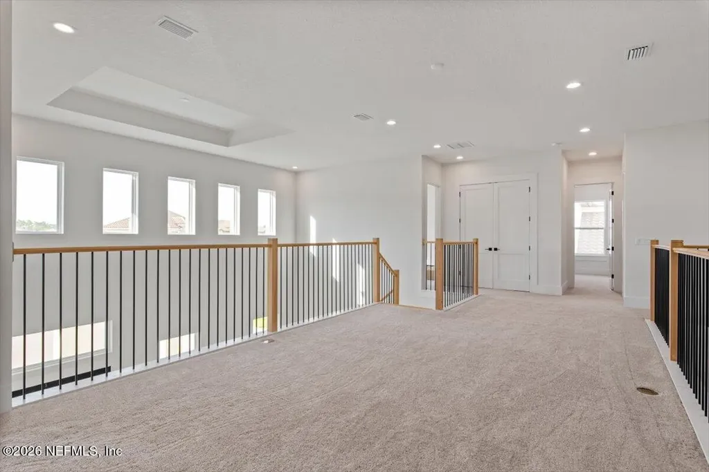 3149 Spiro Circle Jacksonville FL 32246