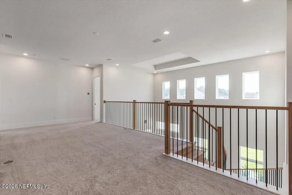 3149 Spiro Circle Jacksonville FL 32246