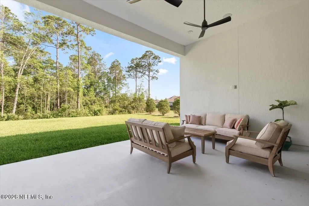 3149 Spiro Circle Jacksonville FL 32246