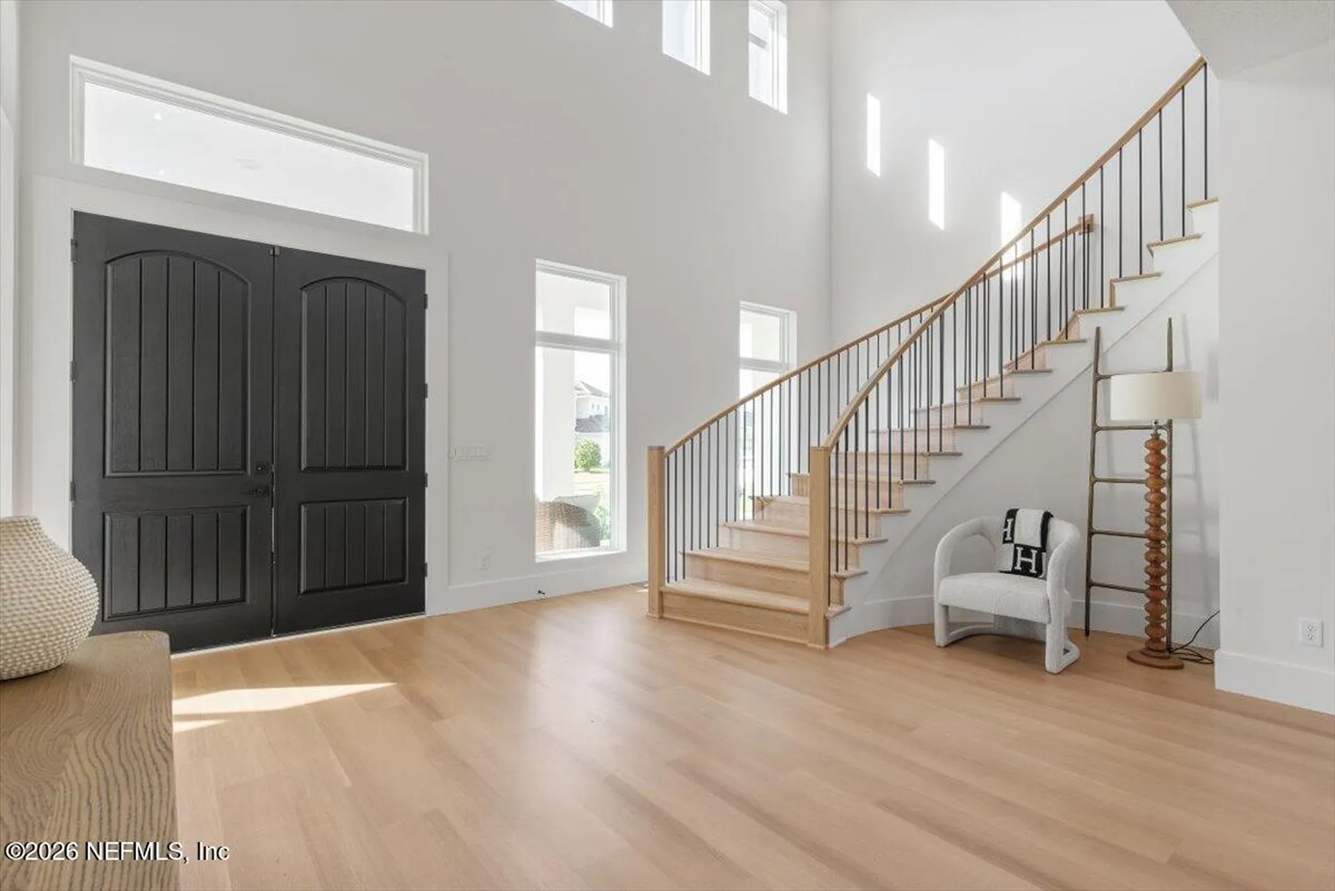 3149 Spiro Circle Jacksonville FL 32246