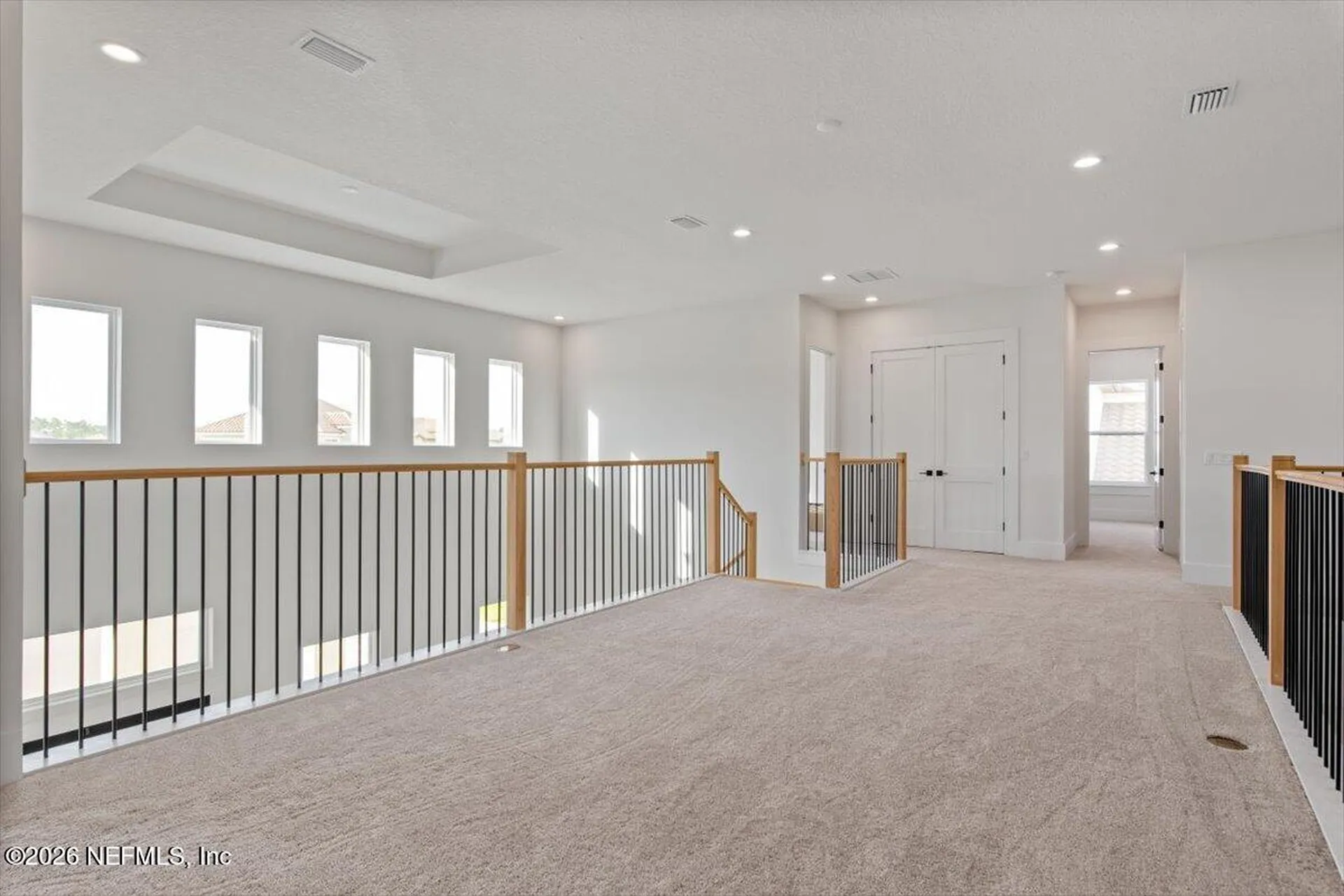 3149 Spiro Circle Jacksonville FL 32246