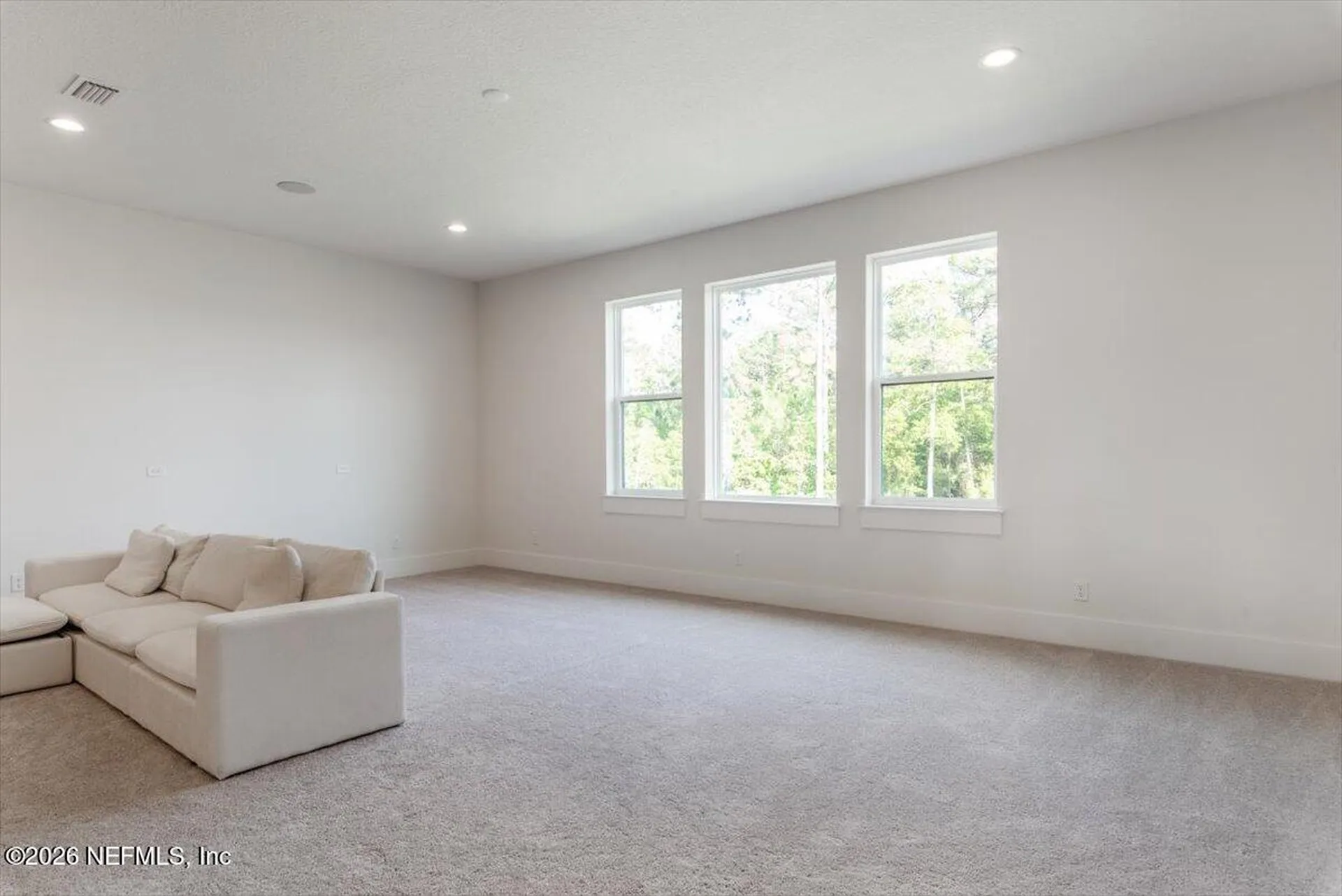 3149 Spiro Circle Jacksonville FL 32246