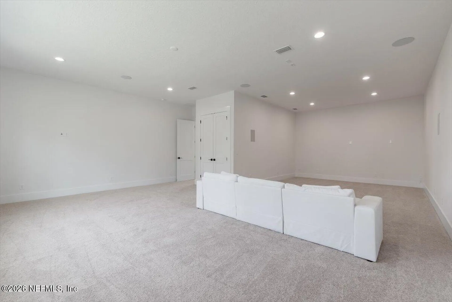 3149 Spiro Circle Jacksonville FL 32246