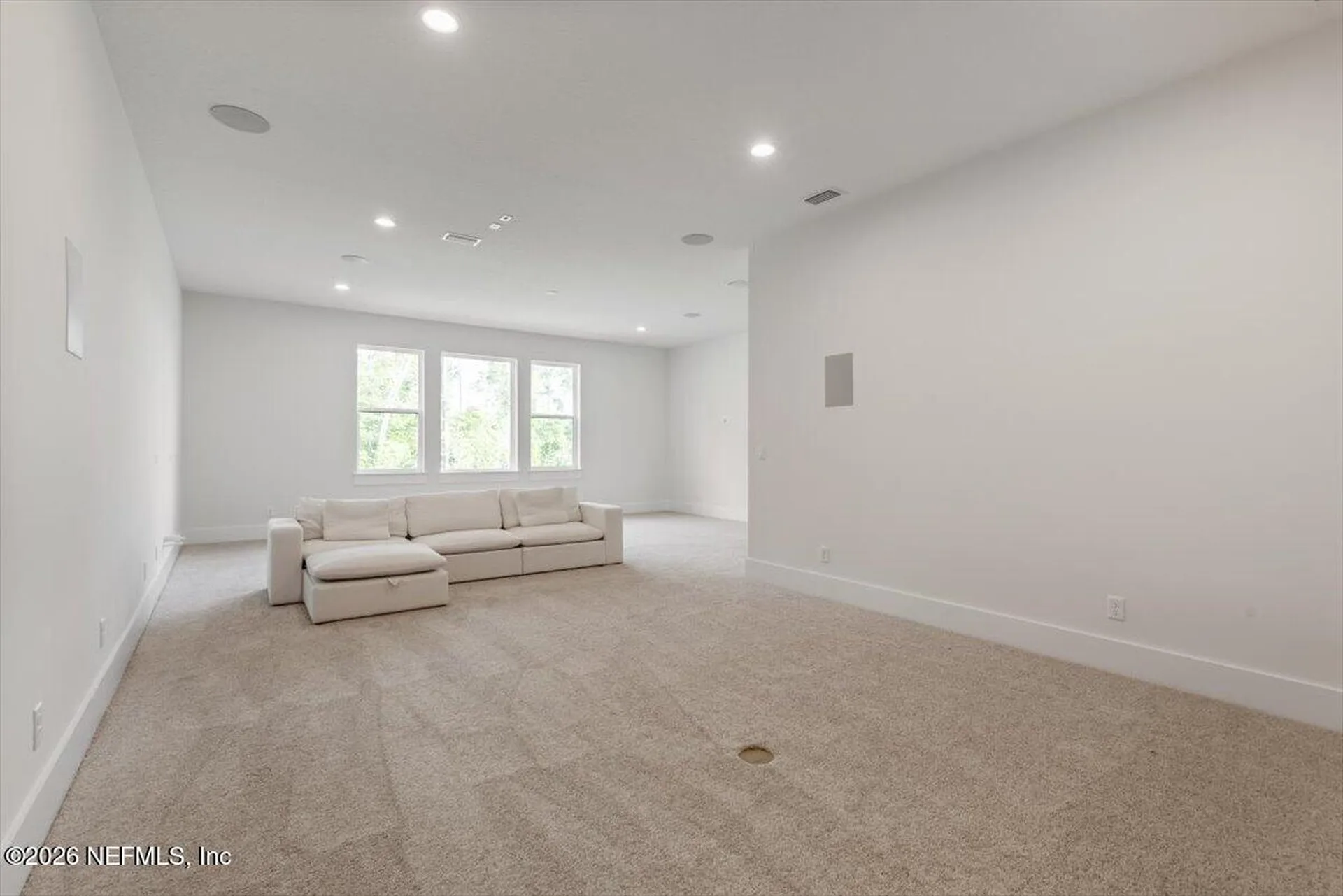 3149 Spiro Circle Jacksonville FL 32246