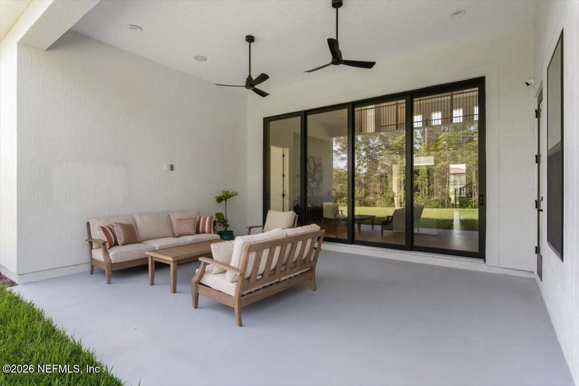 3149 Spiro Circle Jacksonville FL 32246