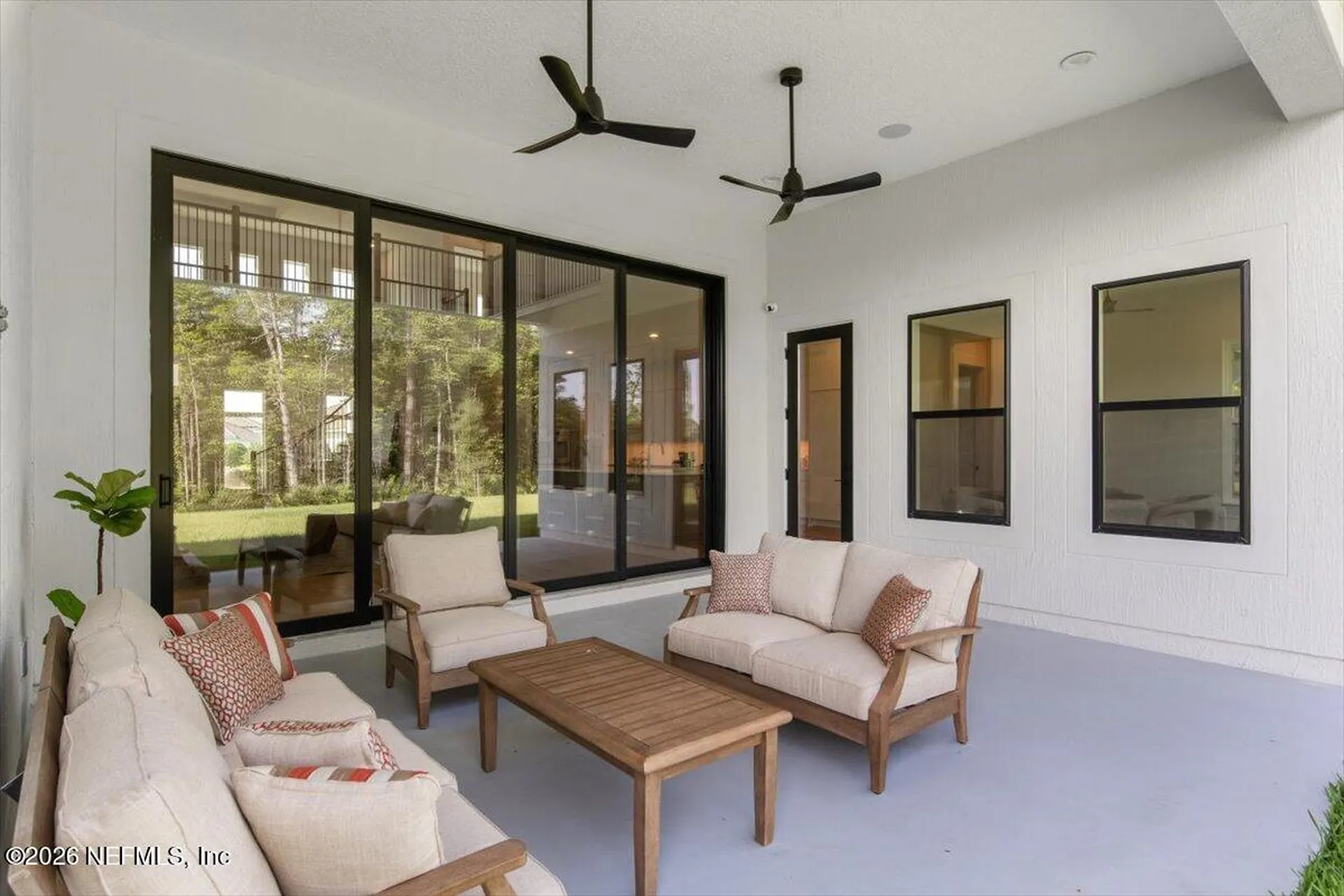3149 Spiro Circle Jacksonville FL 32246