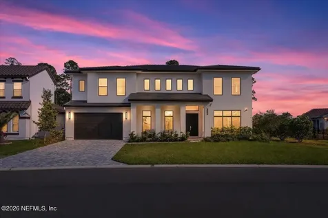 3149 Spiro Circle Jacksonville FL 32246