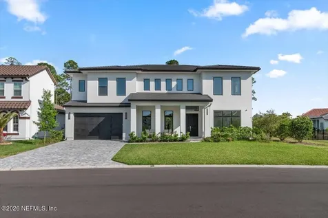 3149 Spiro Circle Jacksonville FL 32246