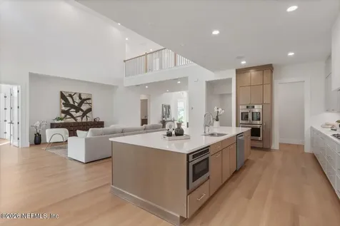 3149 Spiro Circle Jacksonville FL 32246