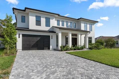 3149 Spiro Circle Jacksonville FL 32246
