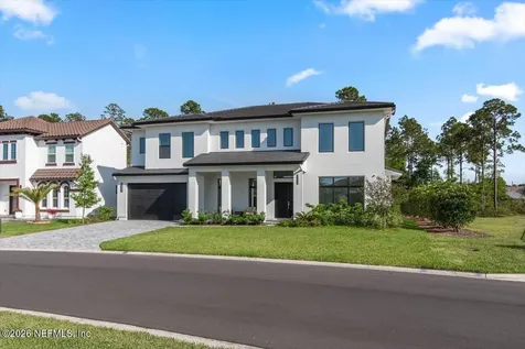 3149 Spiro Circle Jacksonville FL 32246