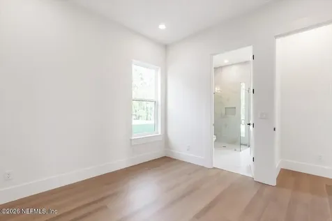 3149 Spiro Circle Jacksonville FL 32246