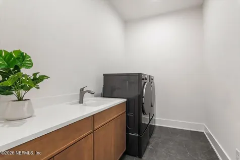 3149 Spiro Circle Jacksonville FL 32246