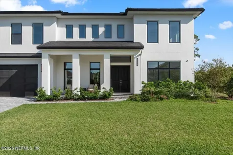 3149 Spiro Circle Jacksonville FL 32246