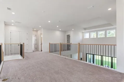3149 Spiro Circle Jacksonville FL 32246