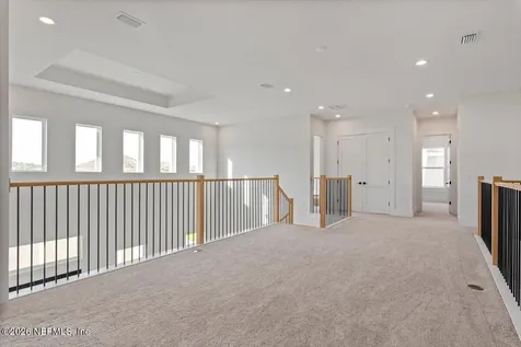 3149 Spiro Circle Jacksonville FL 32246