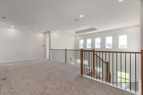 3149 Spiro Circle Jacksonville FL 32246