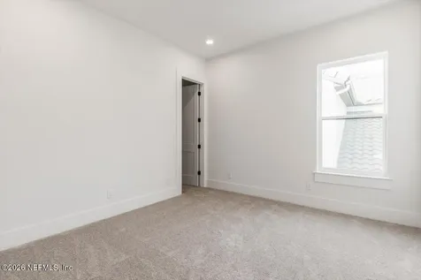 3149 Spiro Circle Jacksonville FL 32246