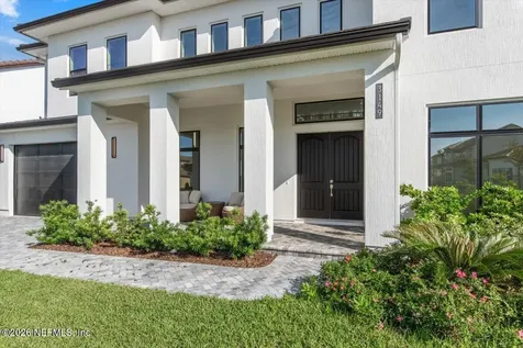 3149 Spiro Circle Jacksonville FL 32246