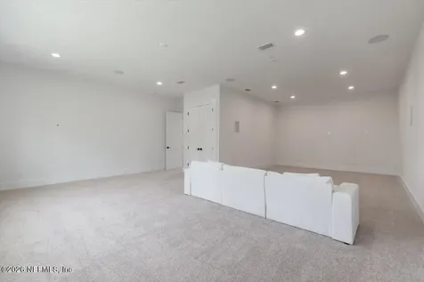 3149 Spiro Circle Jacksonville FL 32246