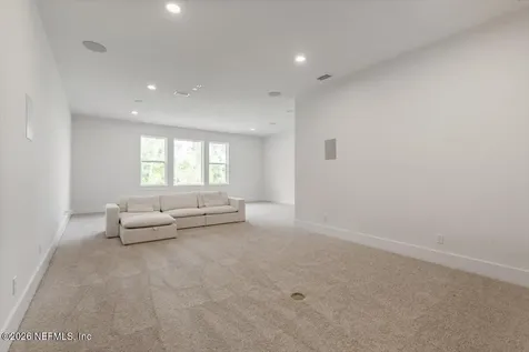 3149 Spiro Circle Jacksonville FL 32246
