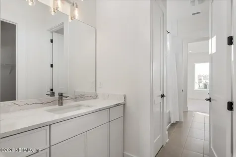 3149 Spiro Circle Jacksonville FL 32246