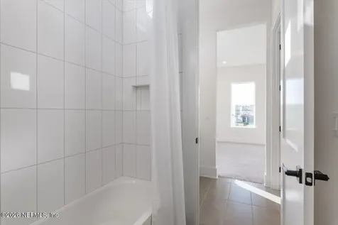 3149 Spiro Circle Jacksonville FL 32246
