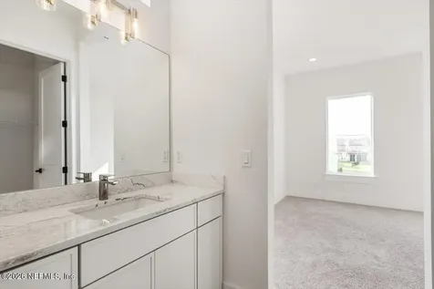 3149 Spiro Circle Jacksonville FL 32246