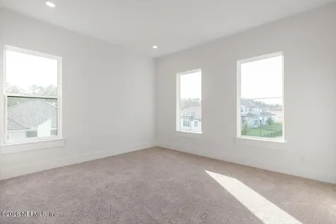 3149 Spiro Circle Jacksonville FL 32246
