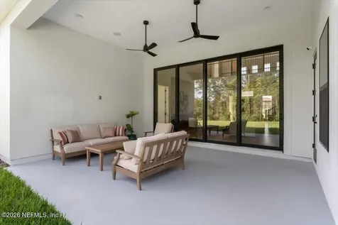 3149 Spiro Circle Jacksonville FL 32246