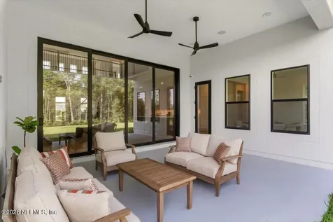 3149 Spiro Circle Jacksonville FL 32246
