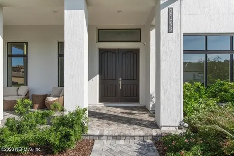 3149 Spiro Circle Jacksonville FL 32246