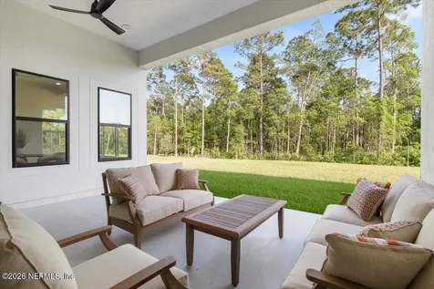 3149 Spiro Circle Jacksonville FL 32246