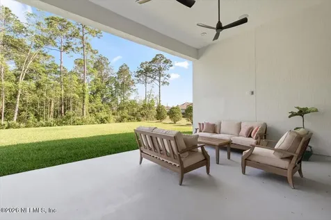 3149 Spiro Circle Jacksonville FL 32246