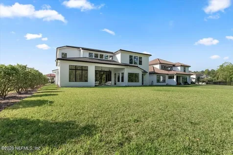 3149 Spiro Circle Jacksonville FL 32246